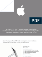 Download imac user guide by ironmanro SN9736713 doc pdf