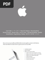 Download imac user guide by ironmanro SN9736713 doc pdf