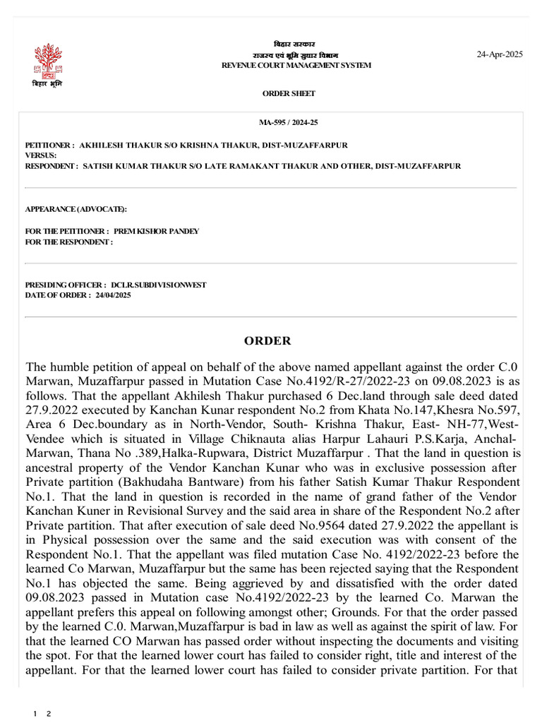 Document Analysis and Data Insights | PDF | Justice | Crime & Violence