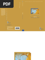 TE2800882ENC - Research on Work-Related Stress