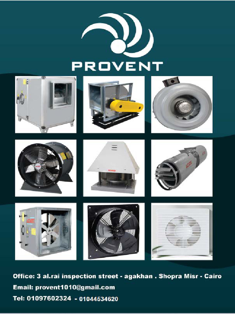 Proven t | PDF