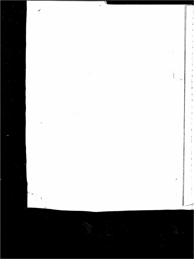 Physics 02 | PDF