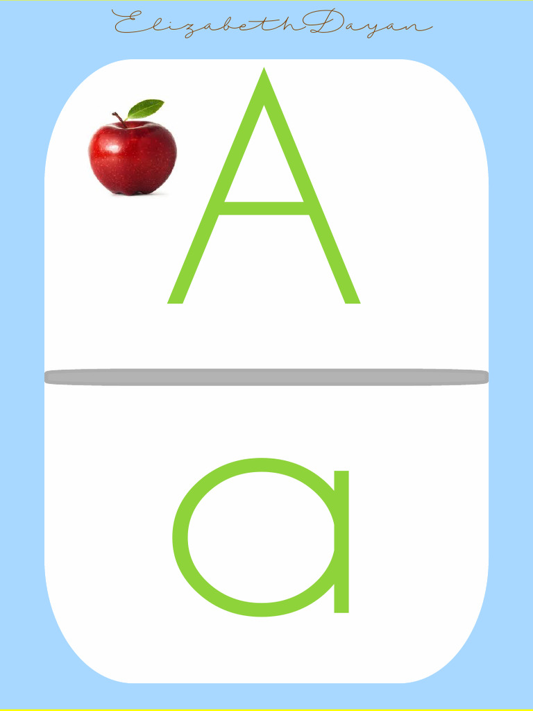 ABC Capital - Low Case | PDF