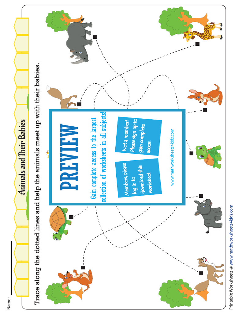 Maze | PDF