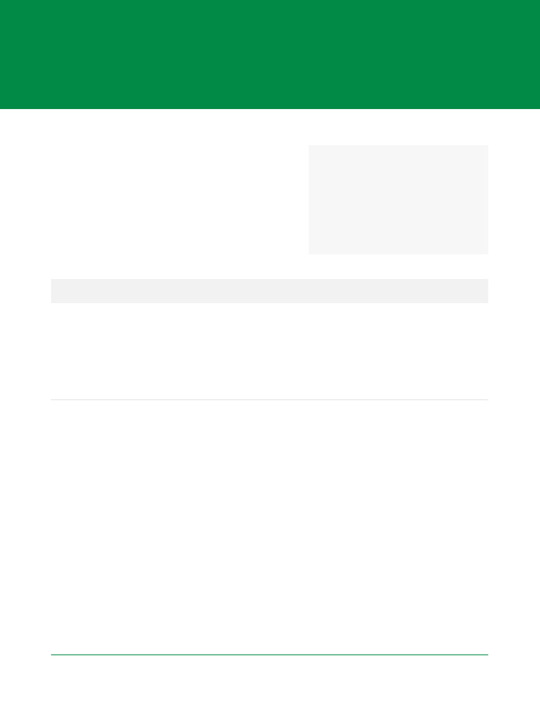 Invoice CXHXBJ | PDF
