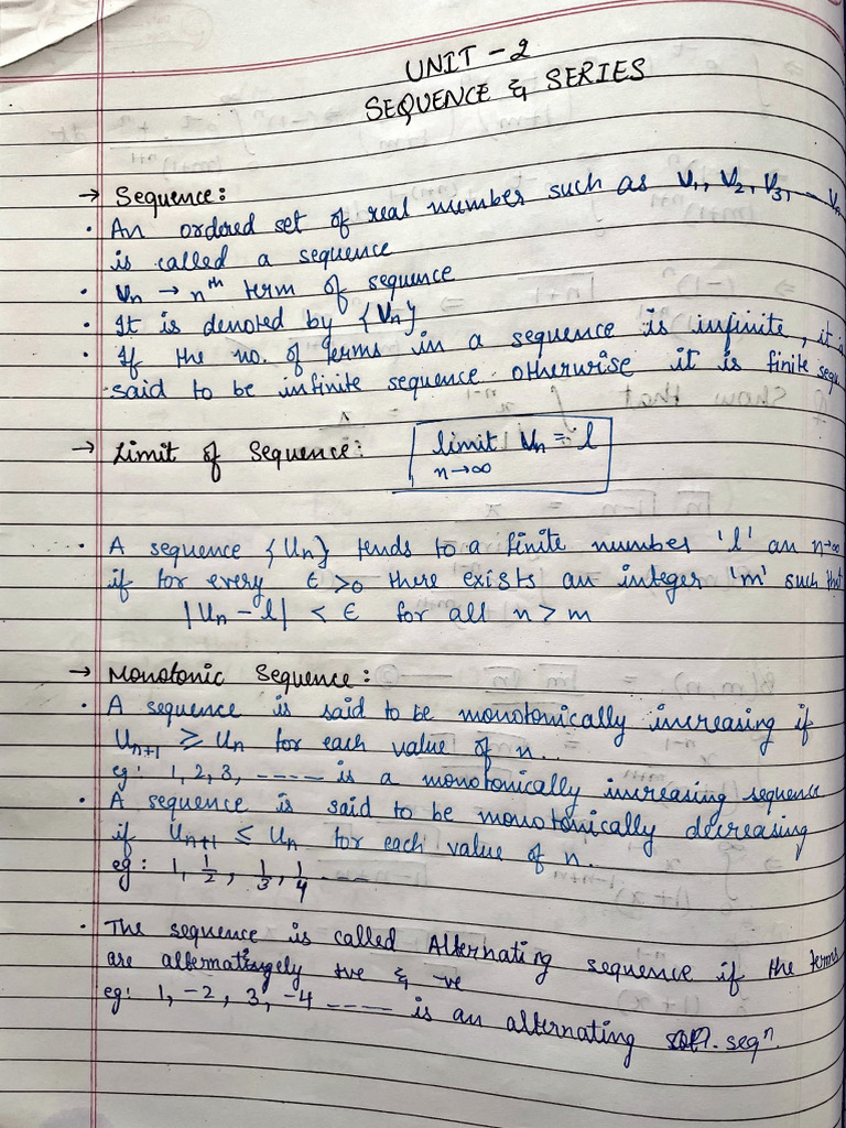 Document Date and Page Overview | PDF
