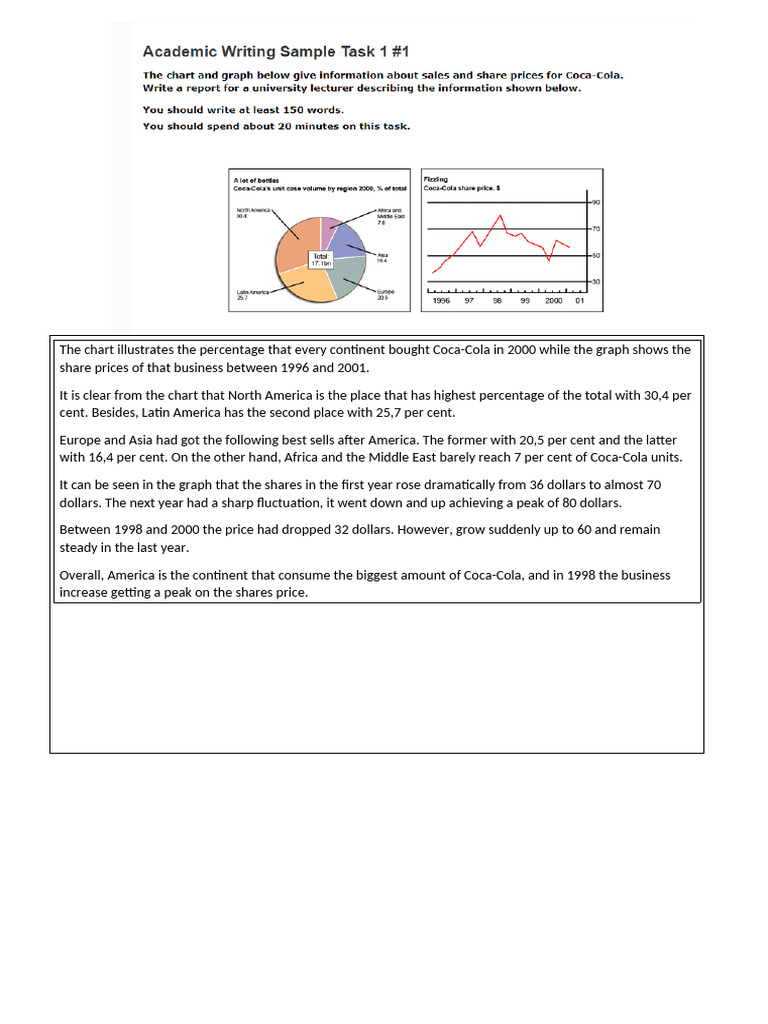Task 1 (1) Completo | PDF