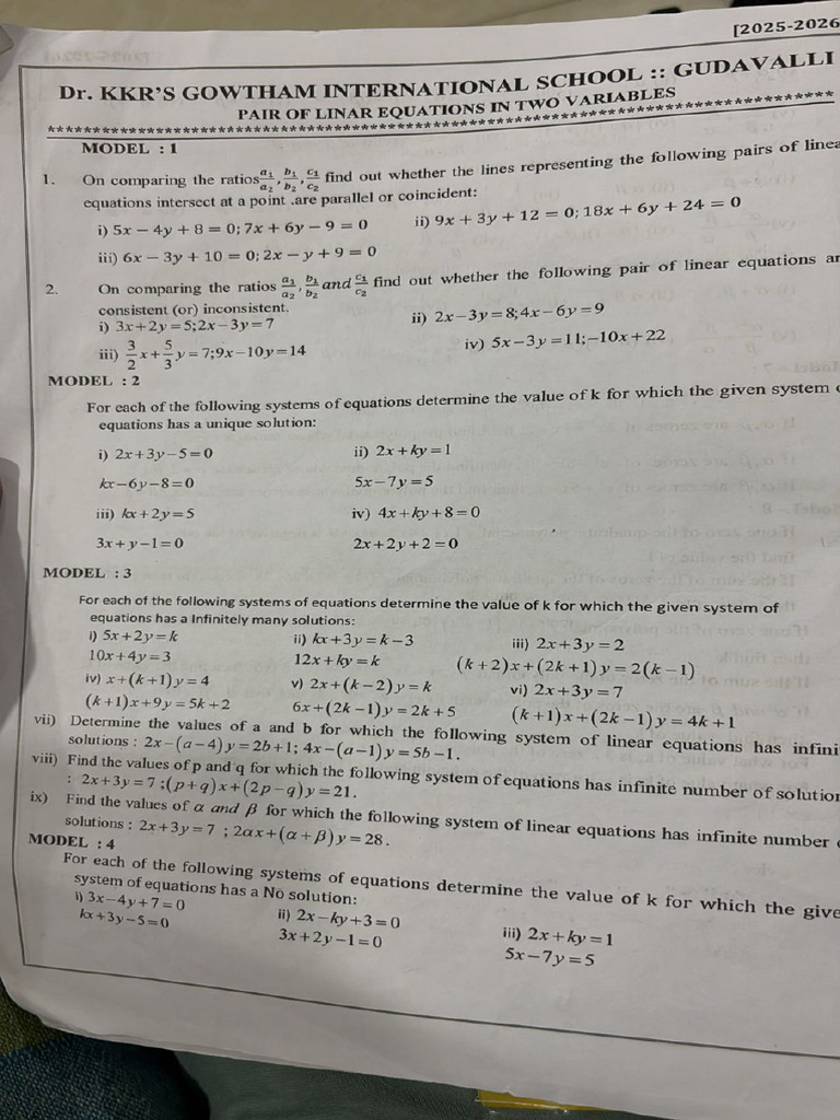 PDF 1 | PDF