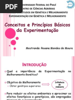_Aula_ Principios Da Experimentacao