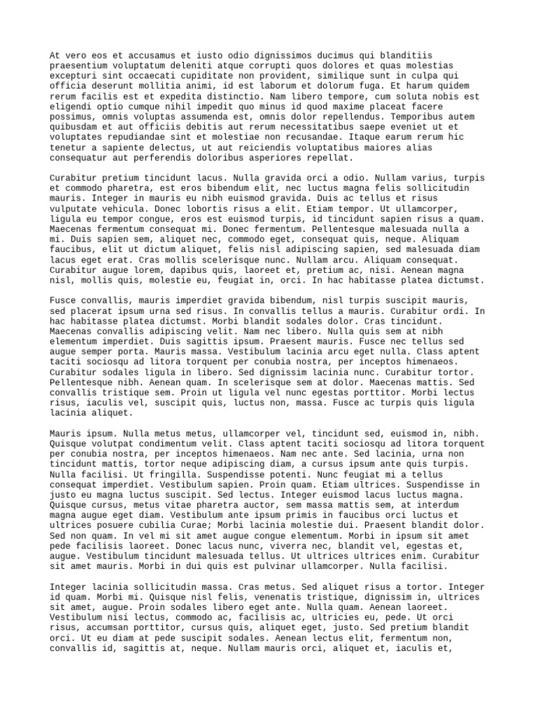 Scribd 2 | PDF