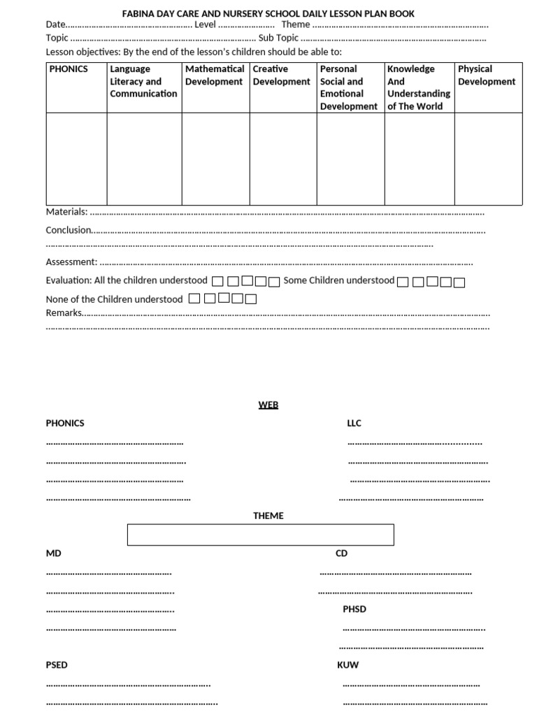 ECD | PDF