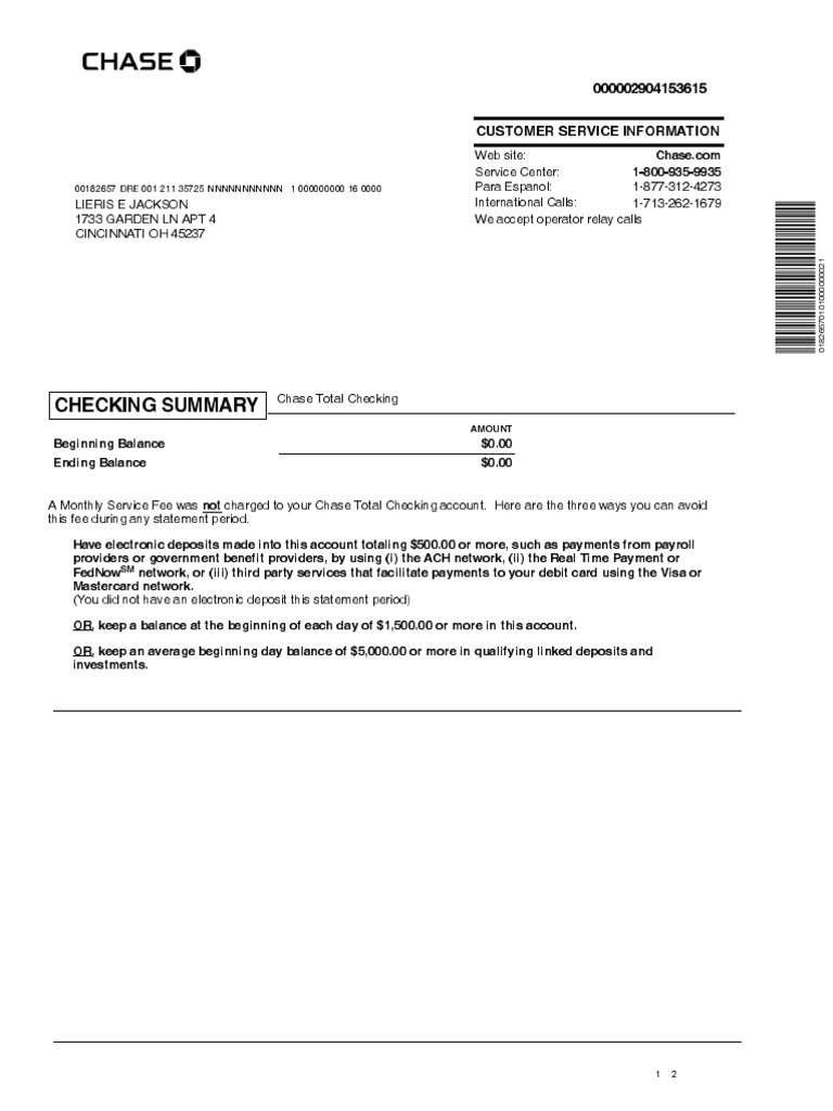 List | PDF | Payments | Debit Card