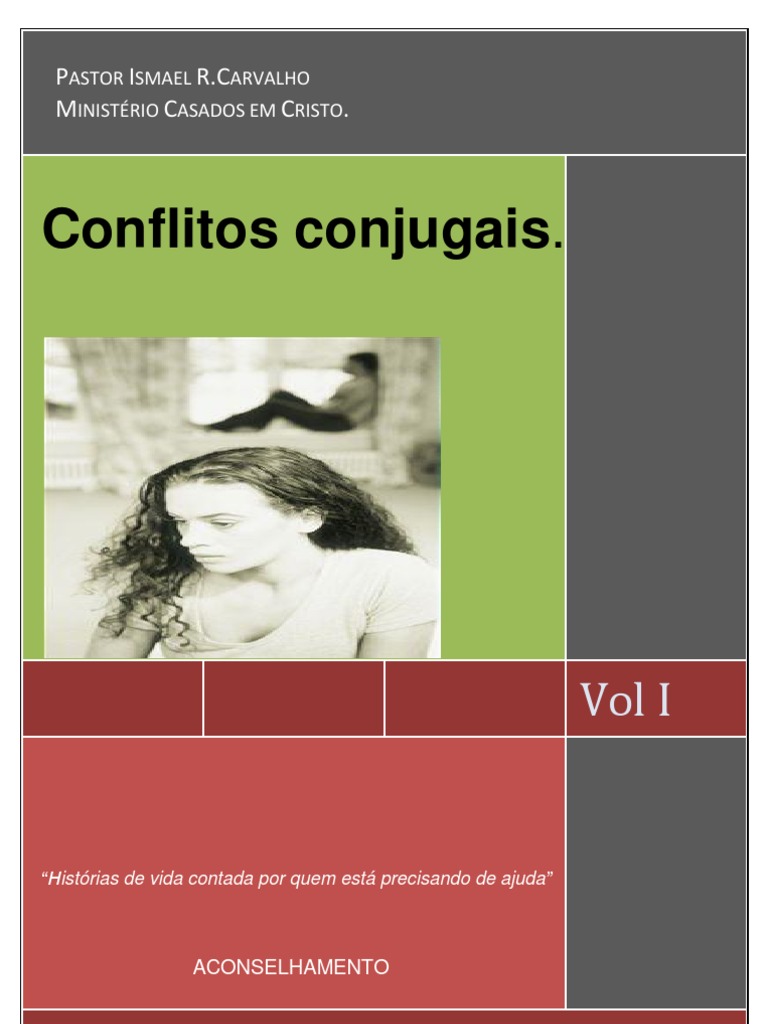 conflitos-em-casamentos-conjugais-pdf-rela-o-sexual-amor