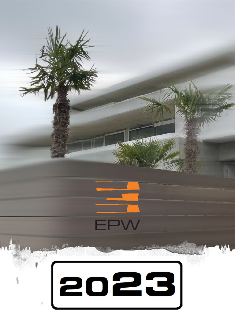 Titanium® Composite Decking Overview | PDF