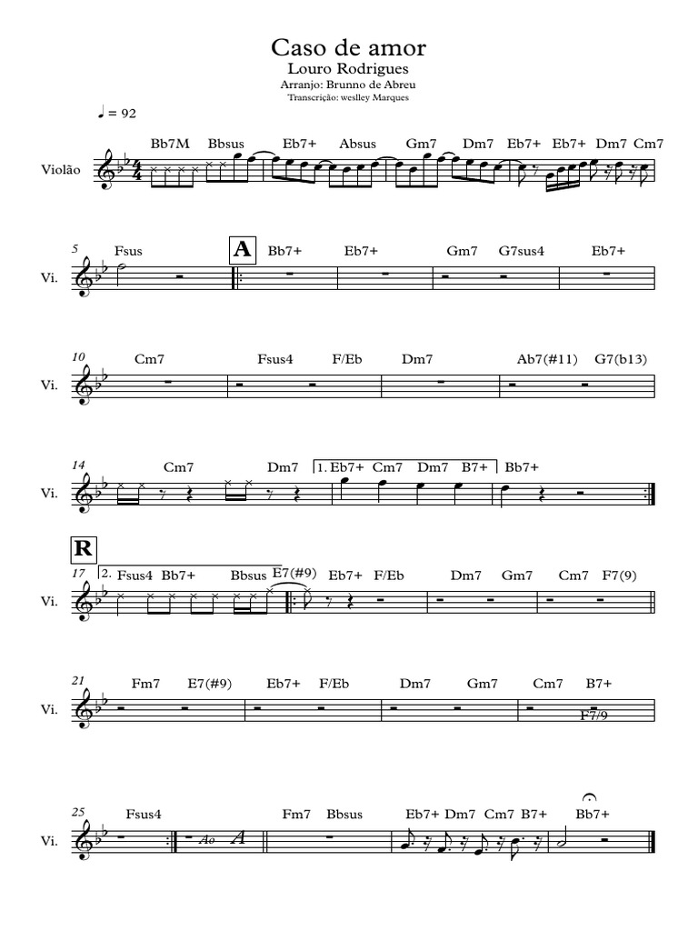 caso-de-amor-pdf