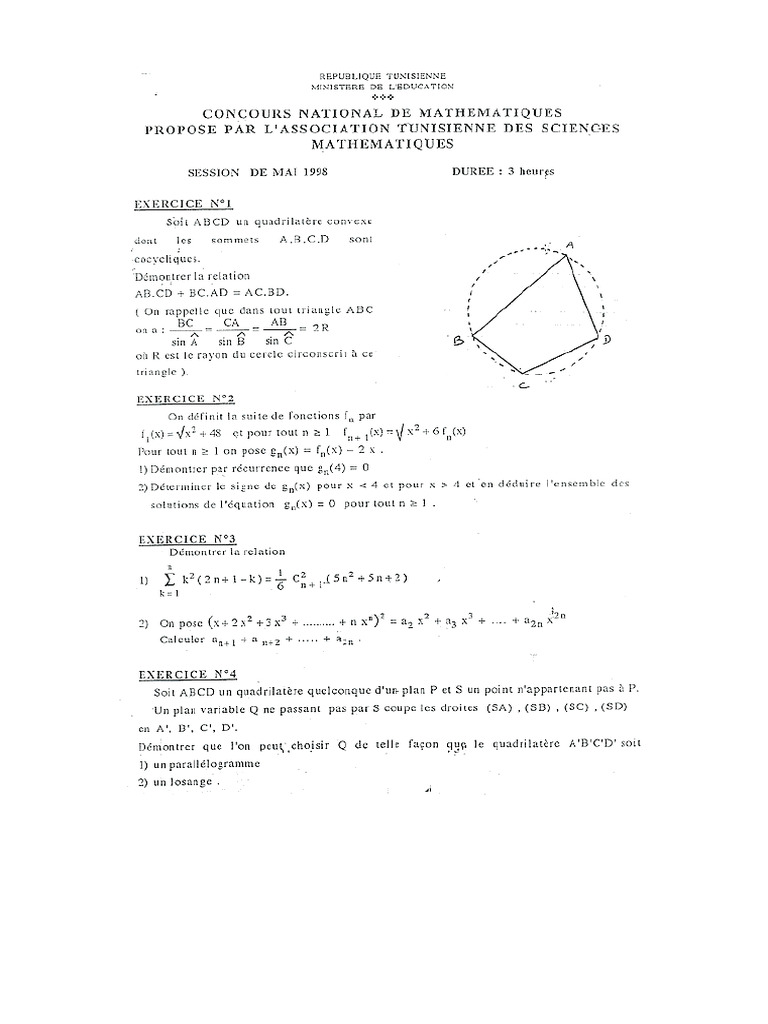 1998 | PDF