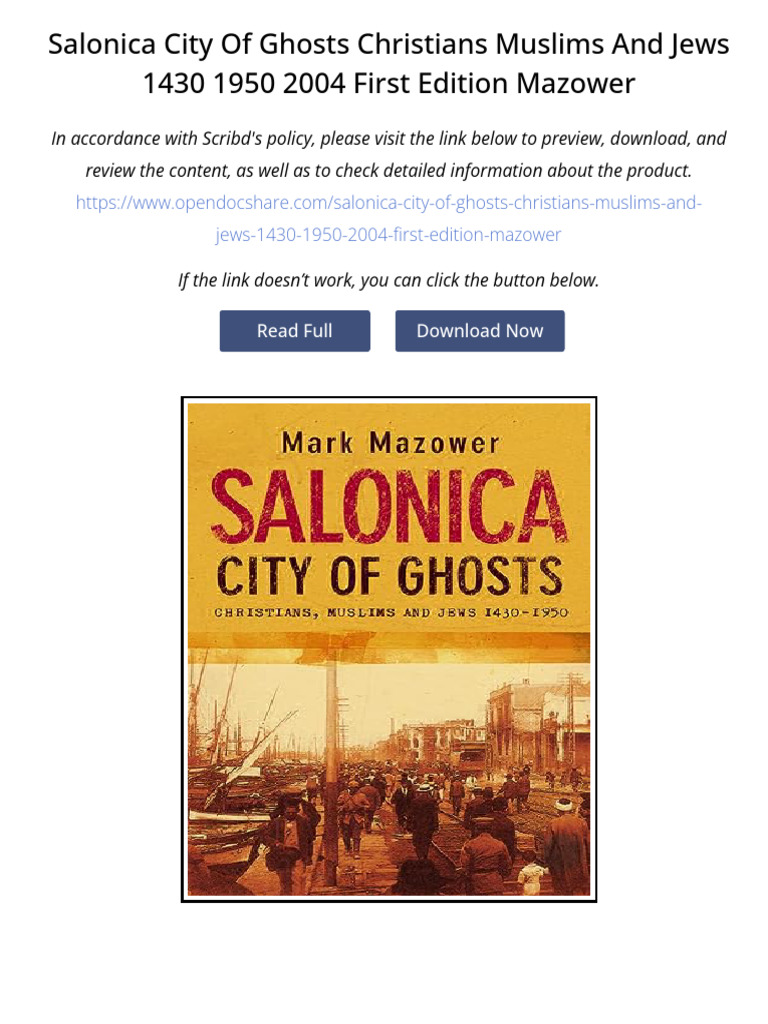Franchising World Magazine - June 2024 by International Franchise  Association - Issuu, image size:768x1024