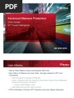 NTR Methodology Slides