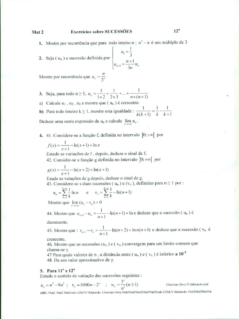 Mat 2 Suites | PDF