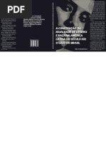 livro desigualdade entre generos e raça no brasil