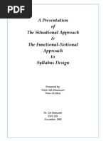 Download 14 Syllabus Design by akrmamen5422 SN9737539 doc pdf