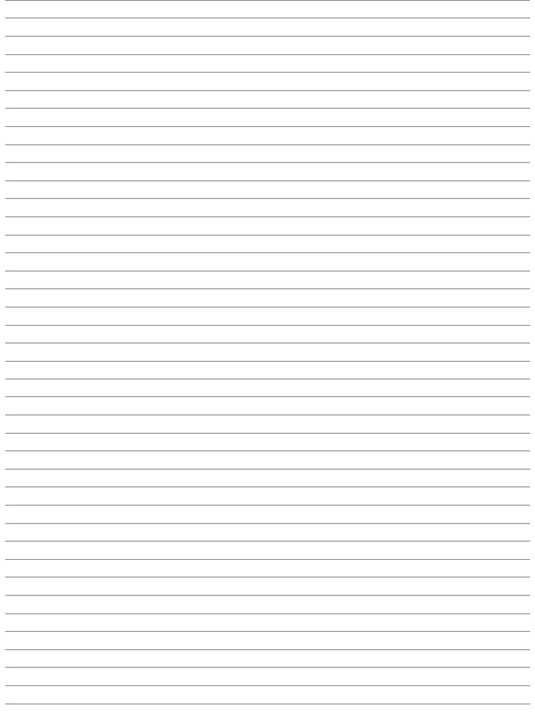 1 Paper | PDF