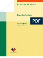 Programa de Estudio Sociales Adulto Media 2008 (1)