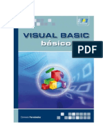 Visual Basic Básico