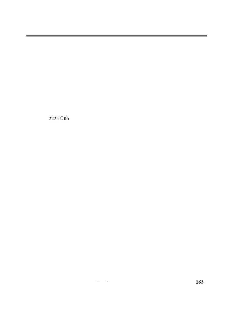 KVMJ Volume 10 Issue 2 Pages 163-189 | PDF | Microbiology | Medical ...