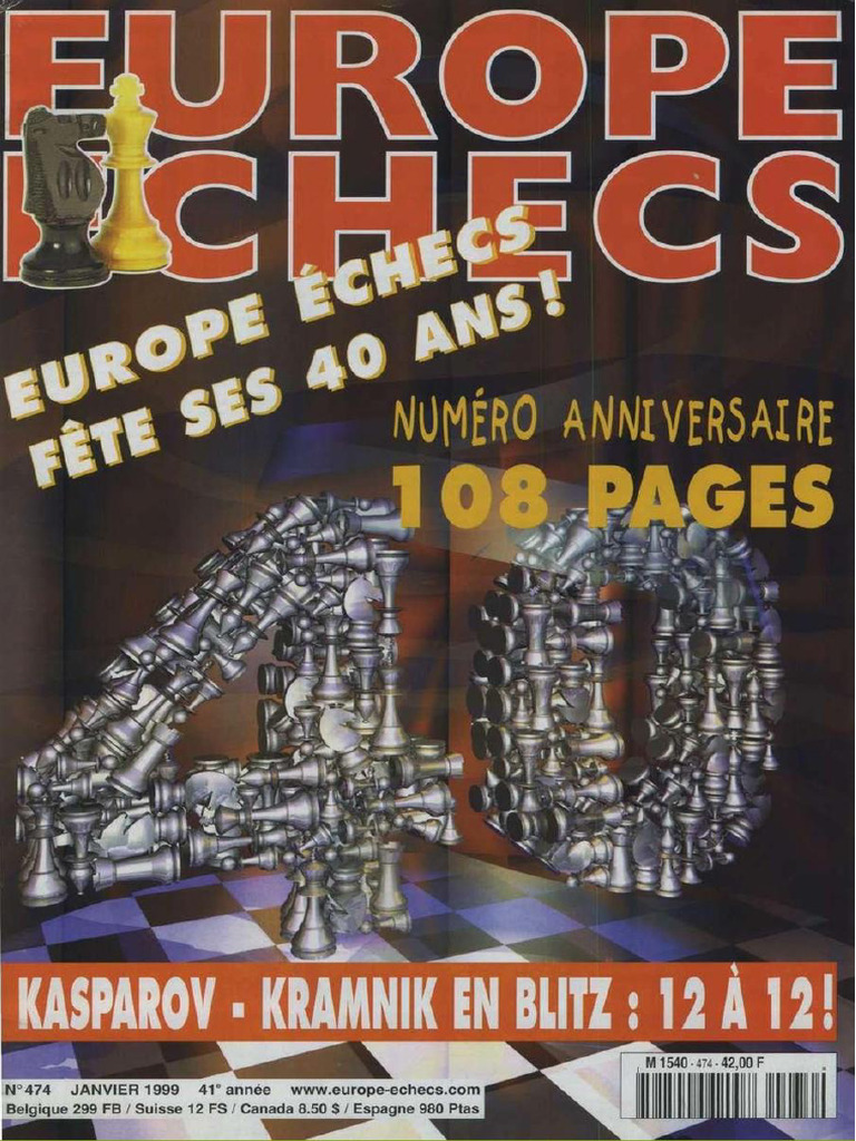 Jeu D'échecs Avec Pièces En Verre à Shot – Plateau 35x35 Cm, 32 Pièces – Edition Fun Et Originale
