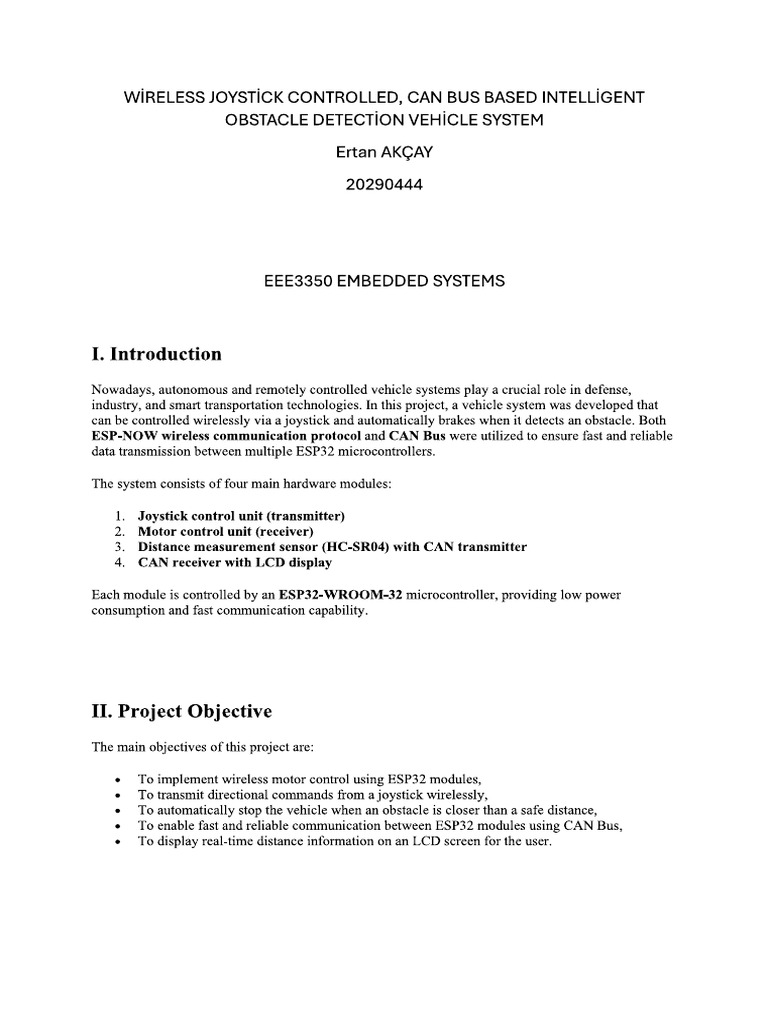 RAPOR | PDF