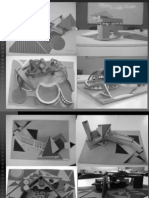 Ejemplos Maquetas. (TPN° 3)