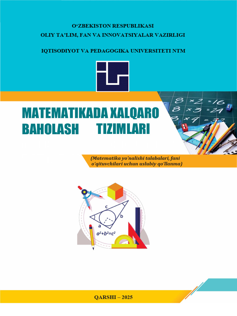 MXB 1-Bet | PDF