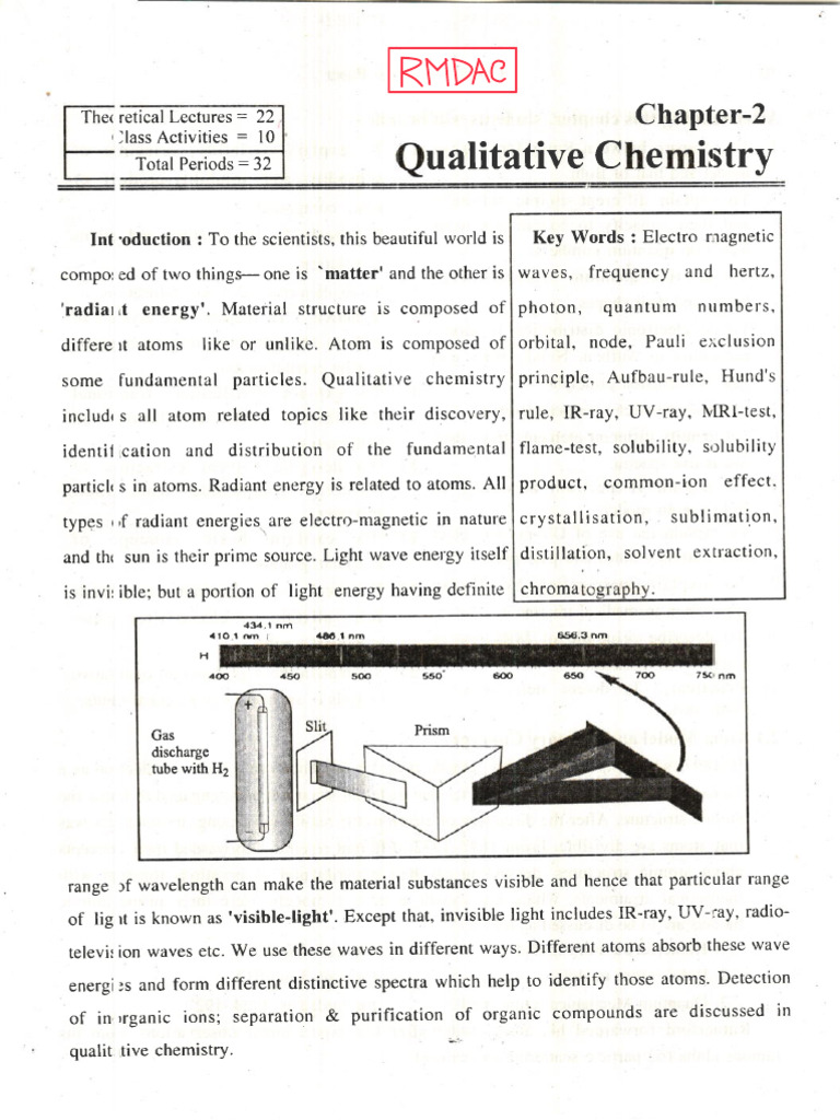 C-01 Emd 2025 | PDF