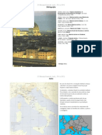 13 Renascimento PDF