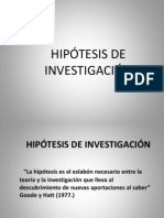 Hipótesis_de_Investigación