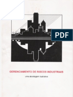47046526 Manual de Gerenciamento de Riscos Analise Das Instalacoes Industriais