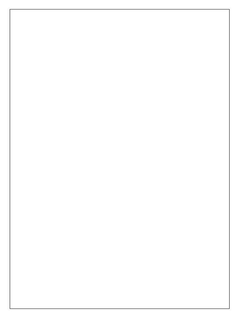 Worksheets for An Inspector Calls Analysis | PDF