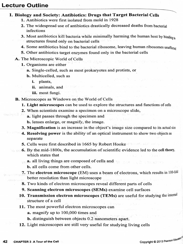 Outline | PDF