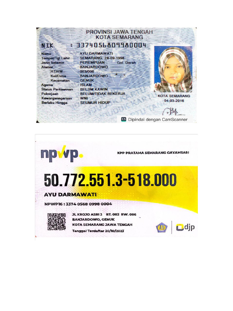 Data Apj | PDF