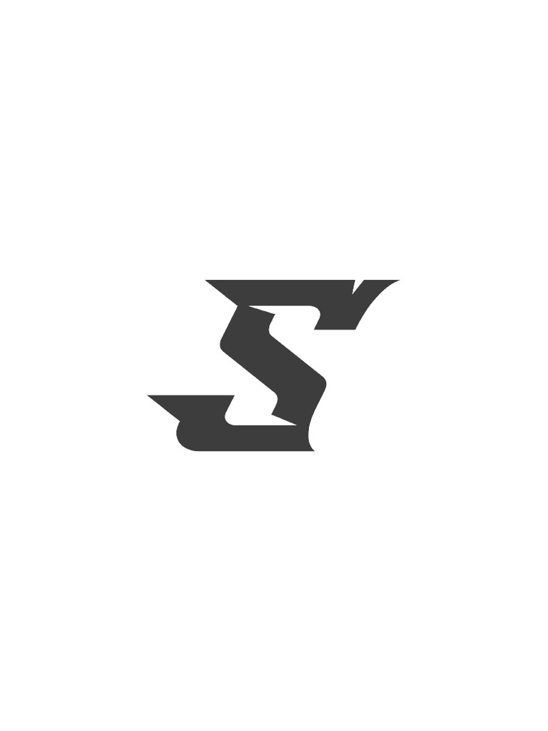 Back Logo | PDF