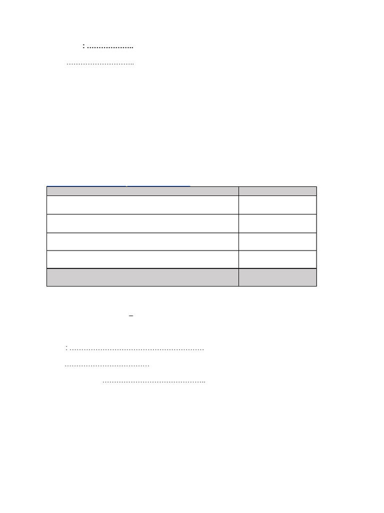 Librarian Invoice Template 240930 123257 | PDF