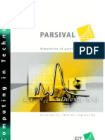 Brochure Parsival LQ