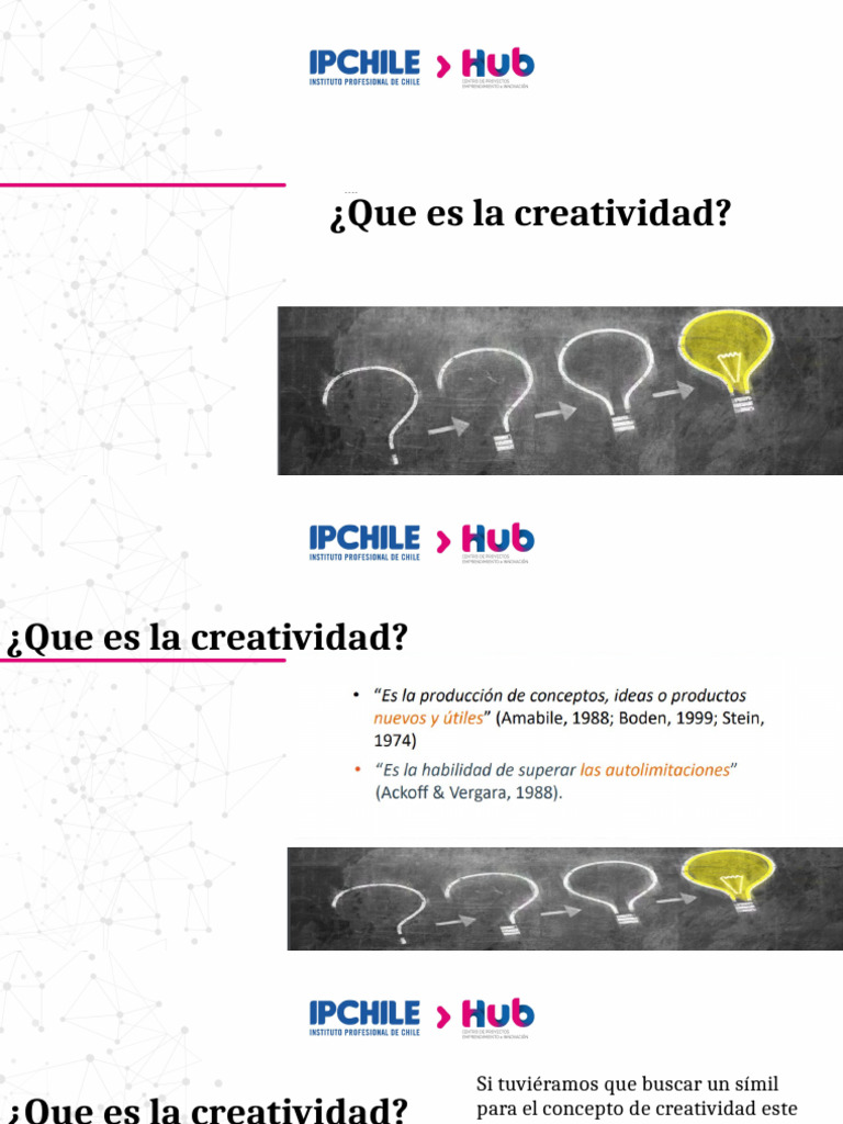 Creatividad e Innovación en Design Thinking | PDF | Apple Inc ...
