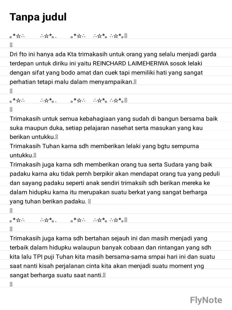 (FlyNote) - 12 26 2025 - 01 50 43 785 | PDF