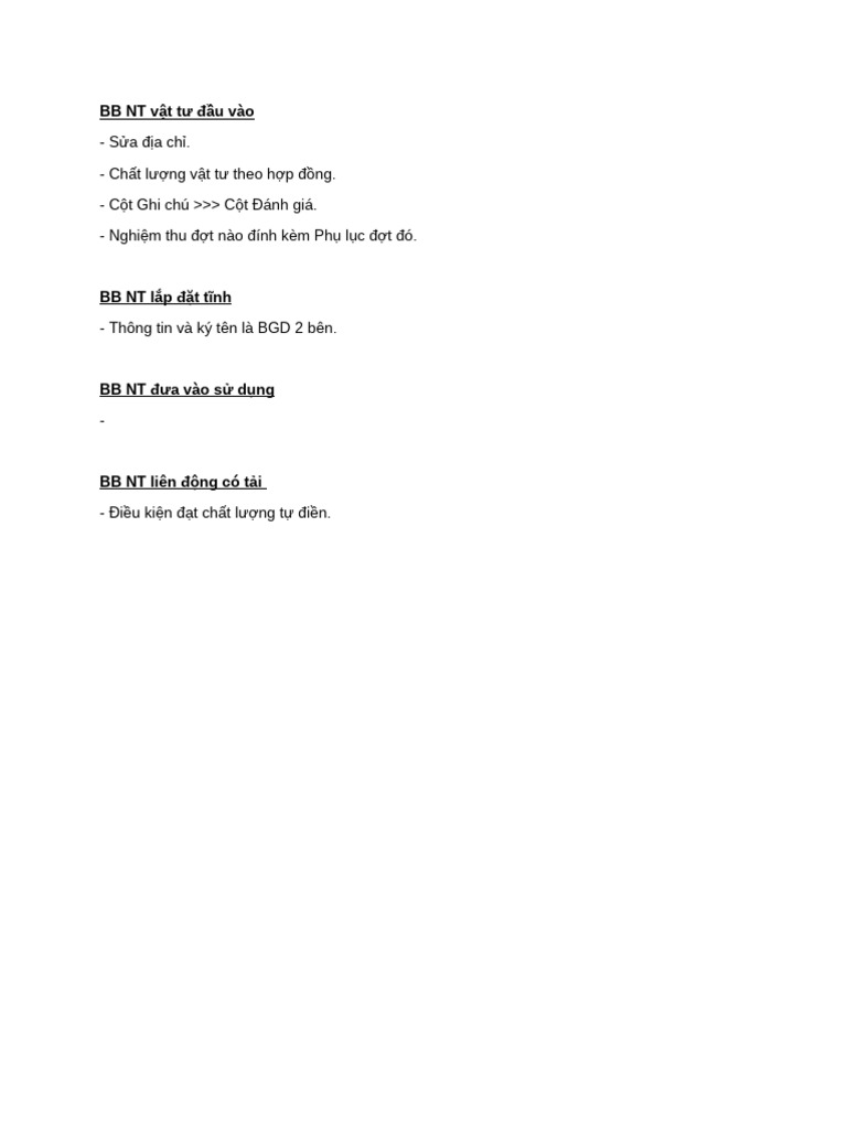 Note BB | PDF