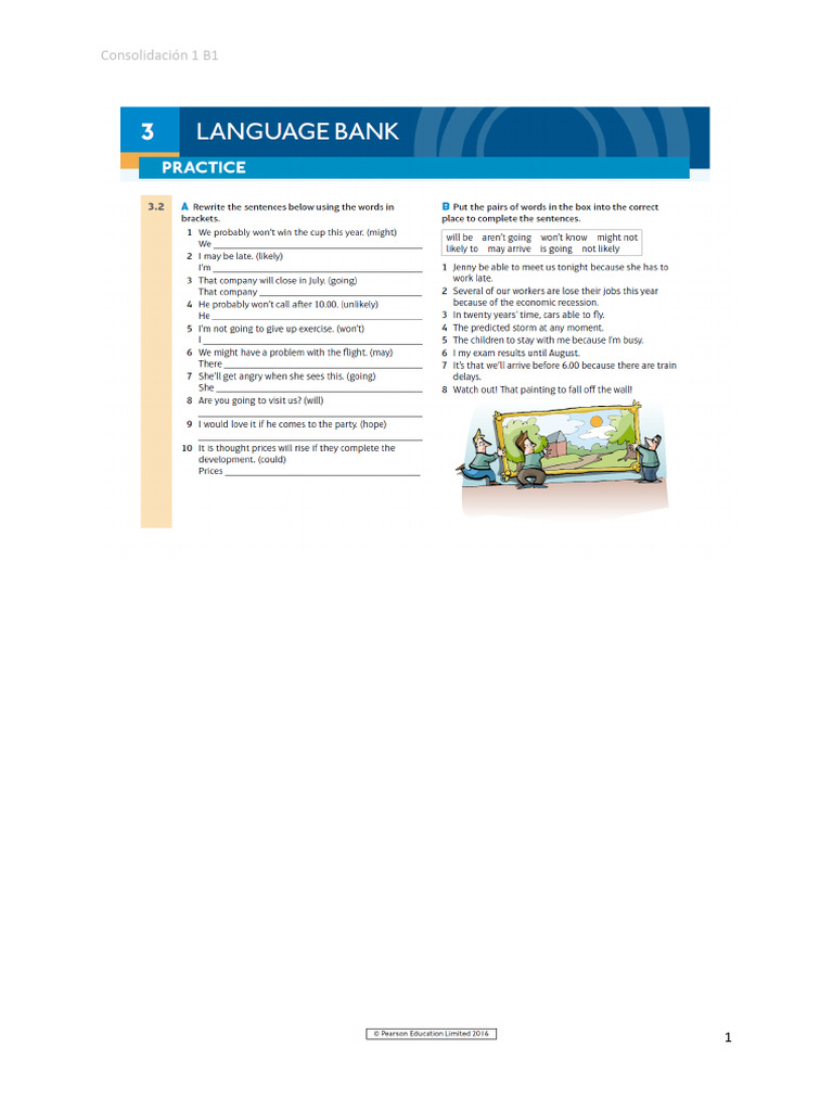 Homework 10 | PDF