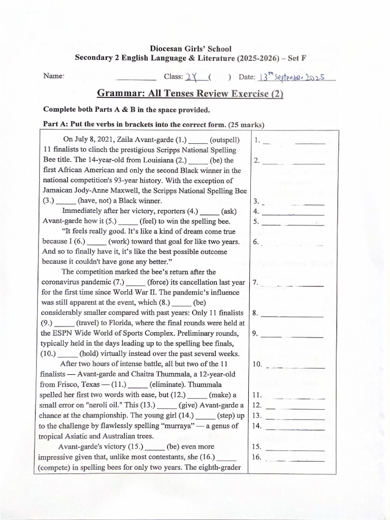 Scanned Document 14-9-2025 at 10.40.23 PM | PDF