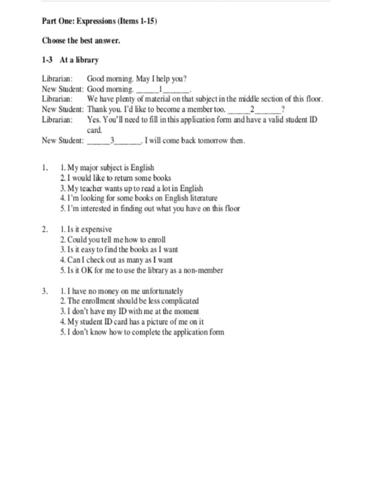 Tgat | PDF