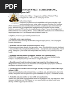 Download Pedoman Umum Gizi Seimbang by azukiin SN97384109 doc pdf